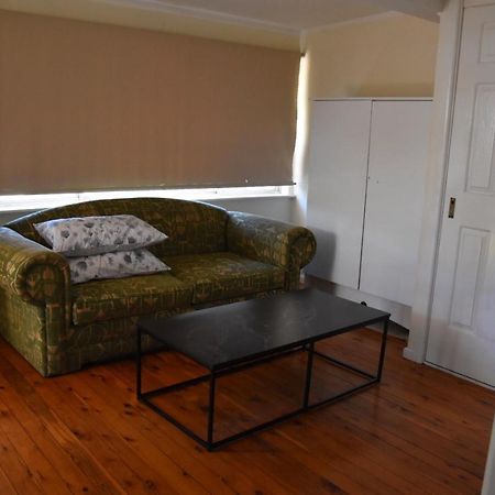 Willa 302Fitzroy Dubbo Zewnętrze zdjęcie