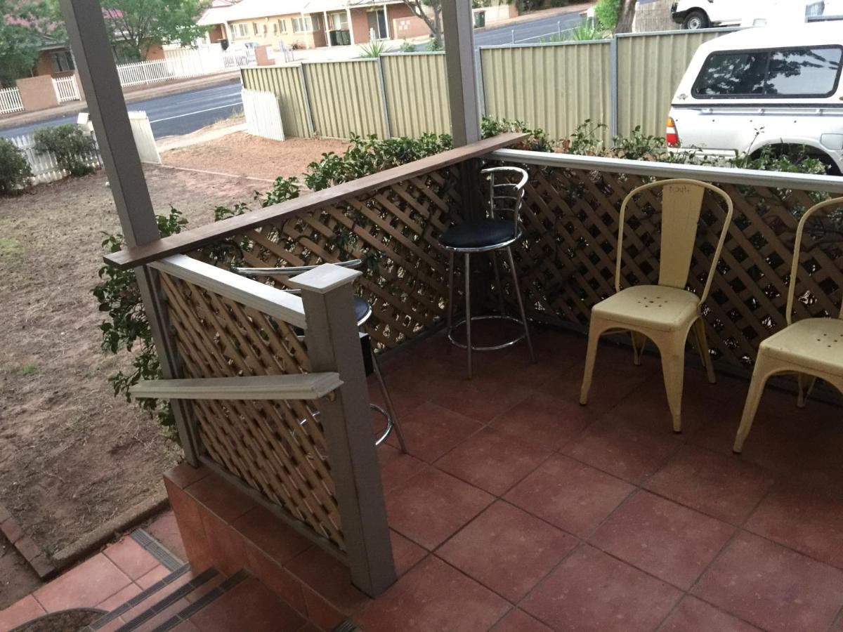 Willa 302Fitzroy Dubbo Zewnętrze zdjęcie